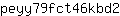 p***2
