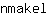 n***l