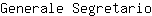 G***o