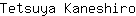 T***o