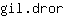g***r