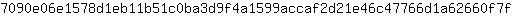 7***f