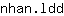 n***d