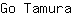 G***a