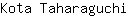 K***i