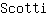 S***i