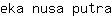e***a