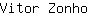 V***o