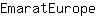 E***e