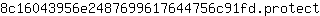 8***t