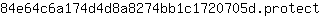 8***t