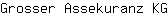 G***G