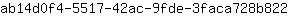 a***2