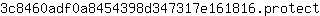 3***t