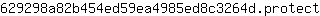 6***t