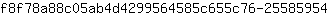 f***4