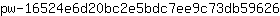p***6