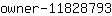 o***3