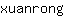x***g