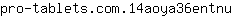 p***u