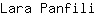 L***i