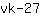 v***7