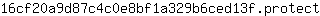 1***t