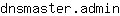 d***n