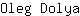 O***a
