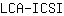 L***I
