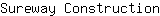 S***n