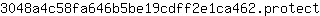 3***t