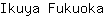 I***a