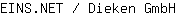 E***H