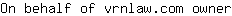 O***r