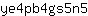 y***5