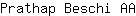 P***A