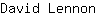D***n