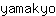 y***o