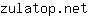 z***t