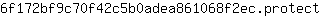 6***t
