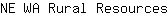 N***s