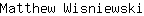 M***i