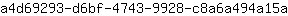a***a