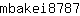 m***7