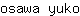 o***o