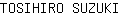 T***I