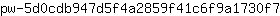 p***7