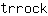 t***k