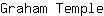 G***e